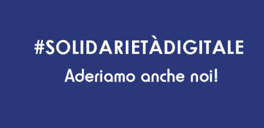 Edizioni Dedalo - Libri gratuiti