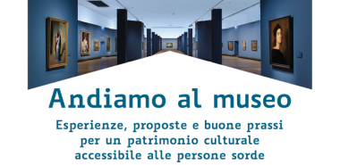Andiamo al Museo