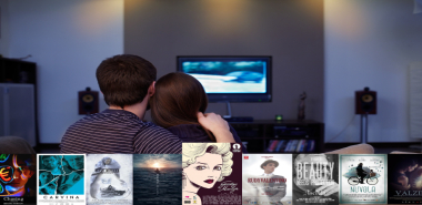 Ischia Film Festival - Il Cinema contro il Coronavirus