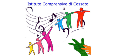 L’ISTITUTO COMPRENSIVO DI COSSATO