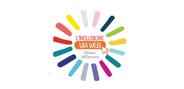 L'inclusione via web 