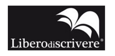 Libero di Scrivere 