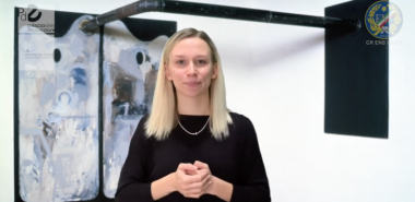 Palazzo delle Esposizioni | Videoguide in LIS