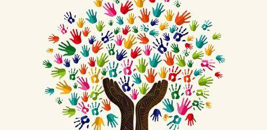 PassaSegni LIS positivi