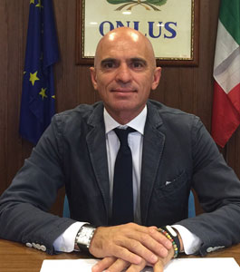 bassani2015