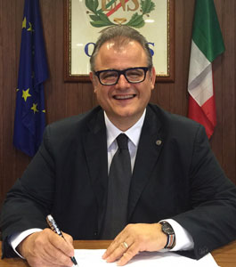 galluccio2015