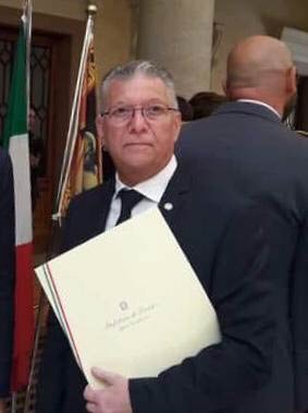 cremesini