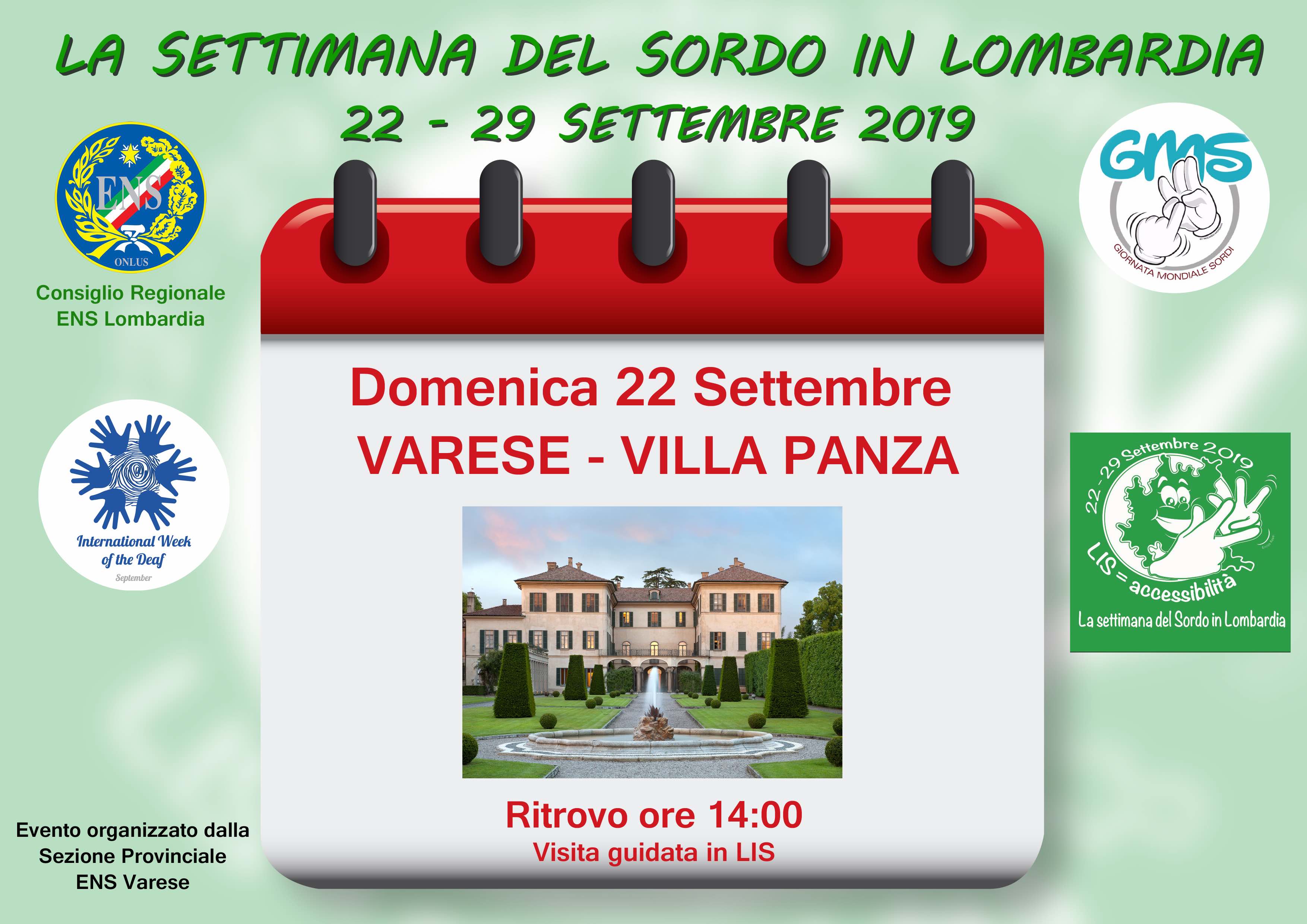 locandina 22 settembre varese